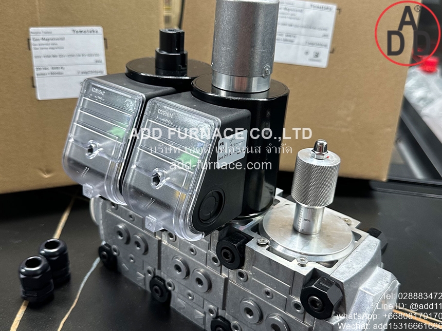 GSV-250R/NW, GSV-250R/LW, RV-GSV125R (7)